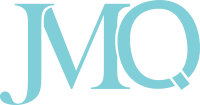 LOGO-JMQ azul claro